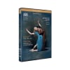 The Cellist / Dances at a Gathering DVD