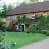 Watermill Theatre
