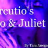Mercutio’s Romeo and Juliet