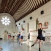 Rambert School