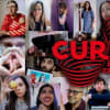 “Astonishingly talented”: Curve’s new resident creatives