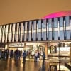 Facing a cut in its grant—but not as much as expected: Nottingham Playhouse