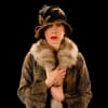“Feminist response to the aftermath of World War I”: Dalloway