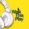 Walk This Play