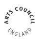 Arts Council England publish Cultural Recovery Fund - Second Round of Grants