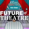Future of Theatre Conference - 16 to 18 June 2021