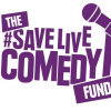 The Save Live Comedy Fund