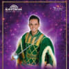 Gareth Gates