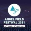 Angel Field Festival
