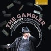 The Gambler