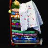 Theatre of Widdershins' Princess and the Pea - IFMK 2021