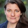 Polly Lister