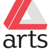Z-arts Manchester