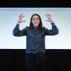 Emily Bruni