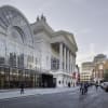 Royal Opera House