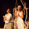 Kuumba Nia Arts and Unlock the Chains Collective’s SOLD