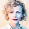 Maxine Peake