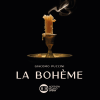 NI Opera's La Bohème