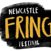 The Newcastle Fringe Festival