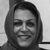 Bushra Ahmed