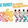 The Osmonds: A New Musical