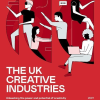The UK Creative Industries Unleashing the Power and Potential of Creativity
