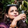 Sudha Bhuchar