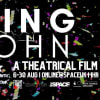 King John: A Theatrical Film