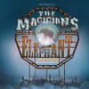 Socially distanced Tuesdays: The Magician’s Elephant