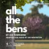 All the Bens