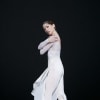 Leanne Benjamin in Requiem 2011