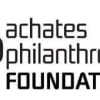 Achates Philanthropy Foundation