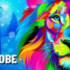 The Lion, the Witch and the Wardrobe
