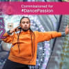 Dance Passion 2022