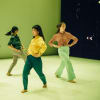 Sung Im Her's W.A.Y