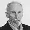 Christopher Godwin will play the narrator