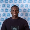 Ayomide Adegun - the 2020 Winner of the Luke Westlake Scholarship