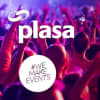 PLASA and #WeMakeEvents Covid recovery survey