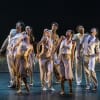Acosta Danza Paysage, soudain, la nuit