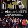 La Vie Parisienne