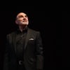 David Suchet