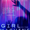 Girl in the Machine