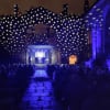 Liverpool Theatre Festival venue