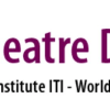 2022 - 60th World Theatre Day