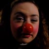 "Bold, funny and provocative"—The 400 Parts Per Million Festival
