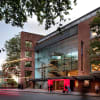 Sadler's Wells