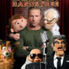 Paul Zerdin