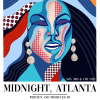 Midnight Atlanta