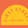 First Street Festival