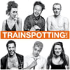 Trainspotting